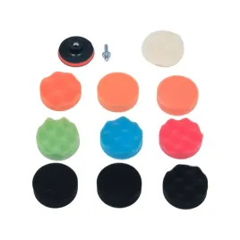 zestaw-do-polerowania-80mm-12-szt-m10-gabki-adapter-futro-obroty-6000-yato