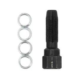 zestaw-naprawczy-swiecy-zaplonowej-m14-m16-5-el-stal-weglowa-45-20-yato