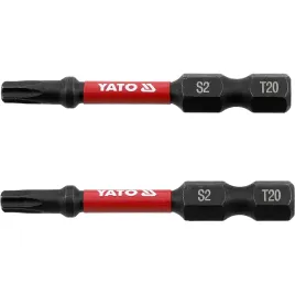 bity-udarowe-torx-t20-1-4x50mm-58-60-hrc-fosfatowane-2szt-yato
