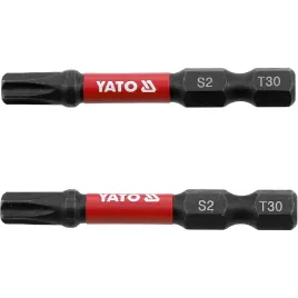 bity-udarowe-torx-t30-1-4x50-mm-2-szt-fosfatowane-s2-hrc-58-60-yato