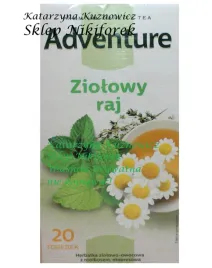adventure-herbata-ziolowa-ziolowy-raj-20-t-rumianek-mieta-melisa-rooibos