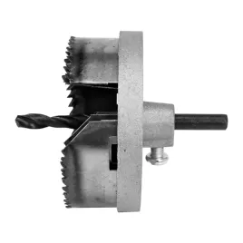wyrzynarka-do-drewna-7-szt-hartowana-26-63mm-glebokosc-17mm