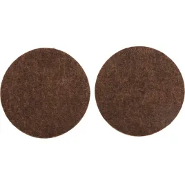 podkladki-filcowe-samoprzylepne-brazowe-50mm-2szt-ochrona-mebli-podlog