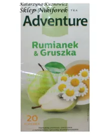 adventure-herbata-ziolowa-rumianek-gruszka-napar-20-t-gruszkowa
