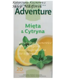 adventure-herbata-ziolowa-mieta-cytryna-napar-20-t-cytrynowa