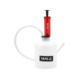 reczna-odsysarka-do-oleju-i-paliwa-1-6l-z-elastycznym-wezem-1-3m-yato
