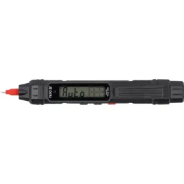 miernik-cyfrowy-lcd-4000-smart-automatyczny-pomiar-true-rms-led-ncv-allegro
