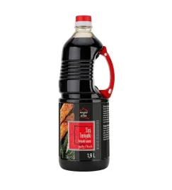 house-of-asia-sos-teriyaki-19l-gesty-japonski-azjatycki-marynata-glazura