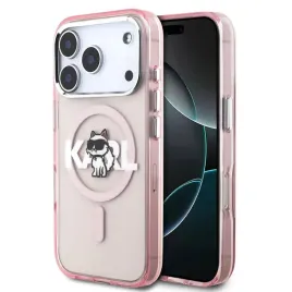 karl-lagerfeld-futeral-do-iphone-17-pro-kompatybilny-z-magsafe-klhmp17lhgch