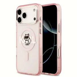 karl-lagerfeld-futeral-do-iphone-17-pro-max-kompatybilny-z-magsafe-klhmp17x