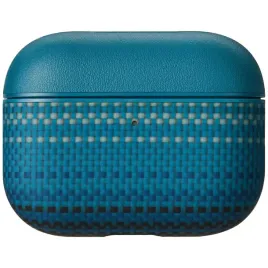 etui-pitaka-aramid-fiber-do-airpods-pro-3-moonrise