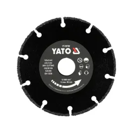 tarcza-do-ciecia-drewna-125mm-weglik-wolframu-na-sucho-obroty-12000-yato