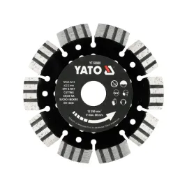 tarcza-do-ciecia-zelbetu-125mm-beton-kamien-laserowa-praca-sucho-mokro-yato
