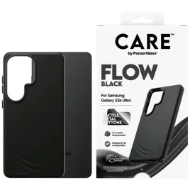 etui-care-by-panzerglass-flow-black-qi-ansamsung-galaxy-s26-ultra-czarne