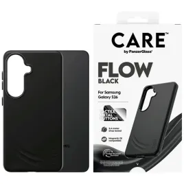 etui-care-by-panzerglass-flow-black-qi-na-samsung-galaxy-s26-czarne