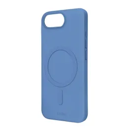 etui-sbs-instinct-mag-na-iphone-16e-17e-kompatybilne-z-magsafe-niebiesk