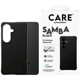 etui-care-by-panzerglass-samba-black-qi-na-samsung-galaxy-s26-czarne