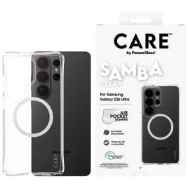 etui-care-by-panzerglass-samba-transparent-qi-na-samsung-galaxy-s26-ultra-