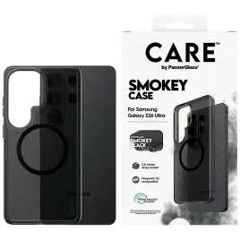 etui-care-by-panzerglass-urban-explorer-smokey-w-black-qi-na-samsung-galax