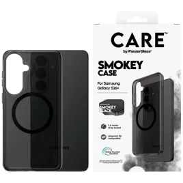 etui-care-by-panzerglass-urban-explorer-smokey-w-black-qi-na-samsung-galax