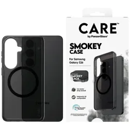 etui-care-by-panzerglass-urban-explorer-smokey-w-black-qi-na-samsung-galax