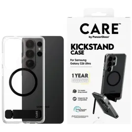 etui-care-by-panzerglass-urban-explorer-transparent-w-black-qi-na-samsung