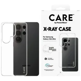 etui-care-by-panzerglass-x-ray-na-samsung-galaxy-s26-ultra-przezroczyste