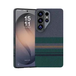 benks-etui-magnetic-armor-air-aurora-kevlar-600d-c050-do-samsung-galaxy-s
