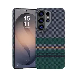 benks-etui-magnetic-armor-pro-aurora-kevlar-600d-d050-do-samsung-galaxy-s