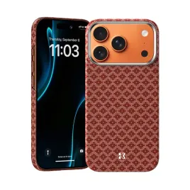 benks-etui-magnetic-armor-air-armor-grid-kevlar-metal-frame-600d-h069-do
