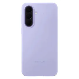 etui-samsung-silicone-case-na-samsung-galaxy-a37-5g-fioletowe