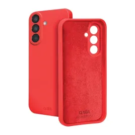 etui-sbs-instinct-na-samsung-galaxy-a37-czerwone