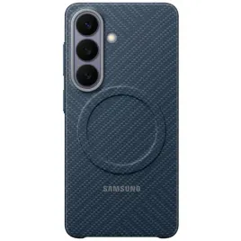 etui-samsung-carbon-magnet-do-samsung-galaxy-s26-ciemnoniebieski