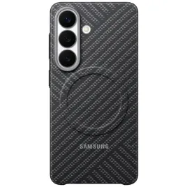etui-samsung-carbon-magnet-do-samsung-galaxy-s26-ciemnoszary