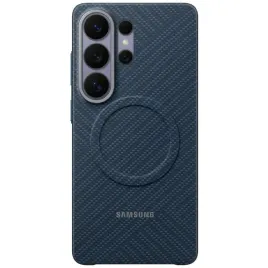 etui-samsung-carbon-magnet-do-samsung-galaxy-s26-ultra-ciemnoniebieski