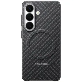 etui-samsung-carbon-magnet-do-samsung-galaxy-s26-ciemnoszary