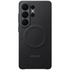 etui-samsung-carbon-magnet-do-samsung-galaxy-s26-ultra-czarny