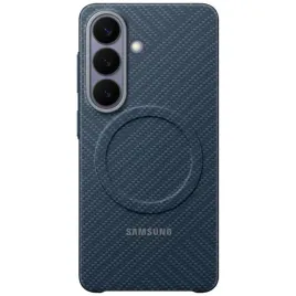 etui-samsung-carbon-magnet-do-samsung-galaxy-s26-ciemnoniebieski