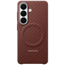 etui-samsung-carbon-magnet-do-samsung-galaxy-s26-czerwony