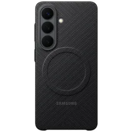 etui-samsung-carbon-magnet-do-samsung-galaxy-s26-czarny