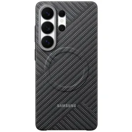 etui-samsung-carbon-magnet-do-samsung-galaxy-s26-ultra-ciemnoszary