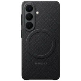 etui-samsung-carbon-magnet-do-samsung-galaxy-s26-czarny