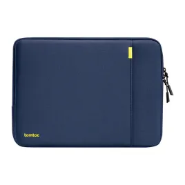 etui-na-laptopa-tomtoc-defender-a13-14-granatowe