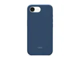 etui-apple-beats-magsafe-do-iphone-17e-16e-niebieski