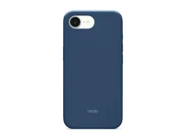 etui-apple-beats-magsafe-do-iphone-17e-16e-niebieski