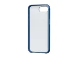 etui-apple-beats-magsafe-do-iphone-17e-16e-niebieski-stan-nowy