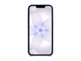 etui-apple-beats-magsafe-do-iphone-17e-16e-niebieski-dedykowany-model-iphone-17e