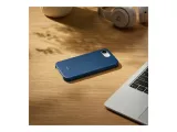 etui-apple-beats-magsafe-do-iphone-17e-16e-niebieski-stan-nowy-dedykowany-model-iphone-17e