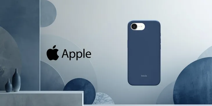 etui-apple-beats-magsafe-do-iphone-17e-16e-niebieski-dedykowany-model-iphone-17e-stan-nowy