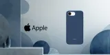 etui-apple-beats-magsafe-do-iphone-17e-16e-niebieski-dedykowany-model-iphone-17e-stan-nowy
